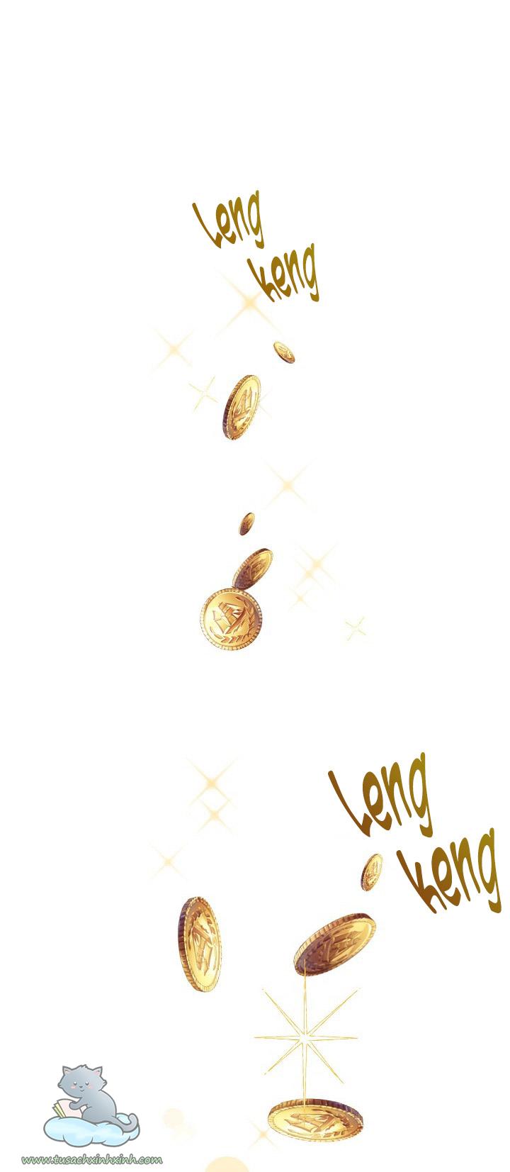 Đặc Quyền Dành Cho Người Xuyên Sách: Đặc Quyền Dành Cho Người [...] – Chap 2