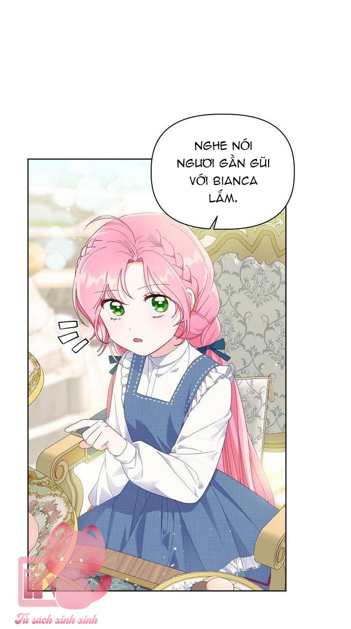 Đặc Quyền Dành Cho Người Xuyên Sách: Đặc Quyền Dành Cho Người [...] – Chap 20