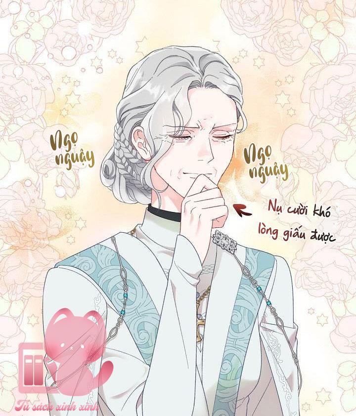 Đặc Quyền Dành Cho Người Xuyên Sách: Đặc Quyền Dành Cho Người [...] – Chap 20