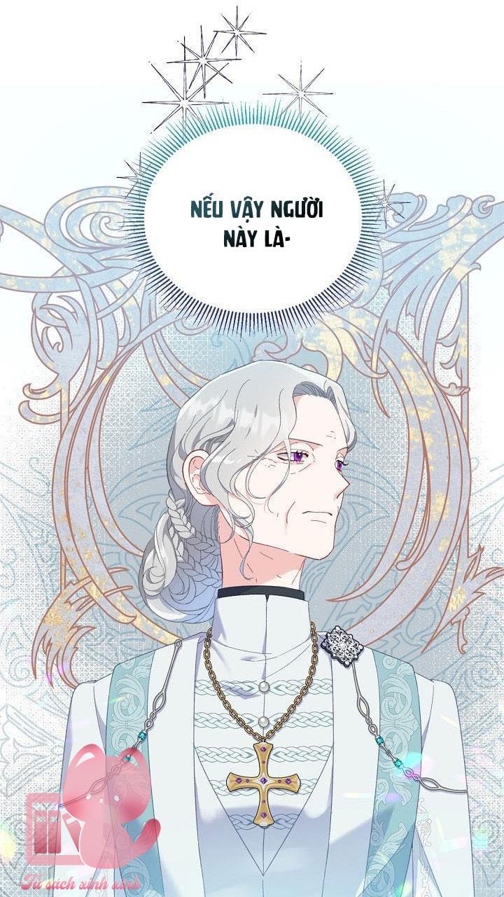 Đặc Quyền Dành Cho Người Xuyên Sách: Đặc Quyền Dành Cho Người [...] – Chap 20