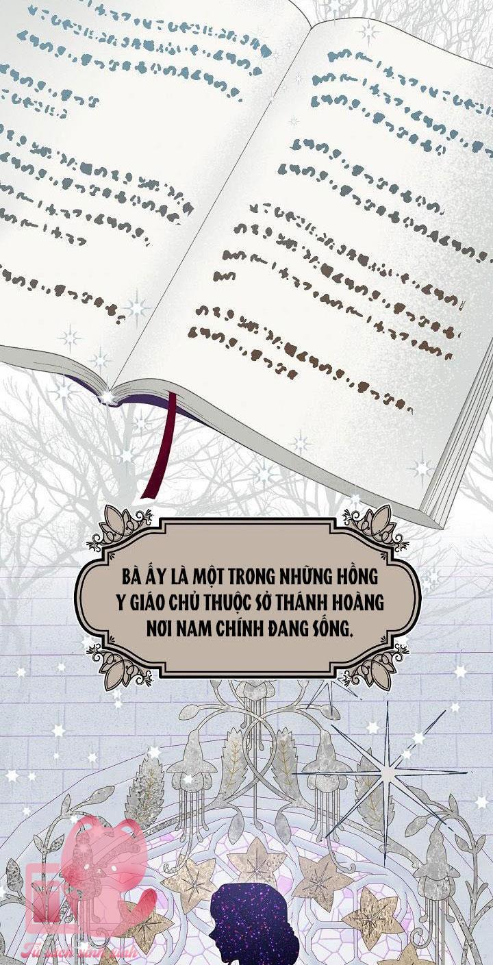 Đặc Quyền Dành Cho Người Xuyên Sách: Đặc Quyền Dành Cho Người [...] – Chap 20