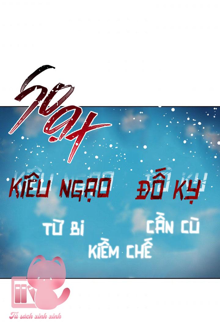 Đặc Quyền Dành Cho Người Xuyên Sách: Đặc Quyền Dành Cho Người [...] – Chap 22