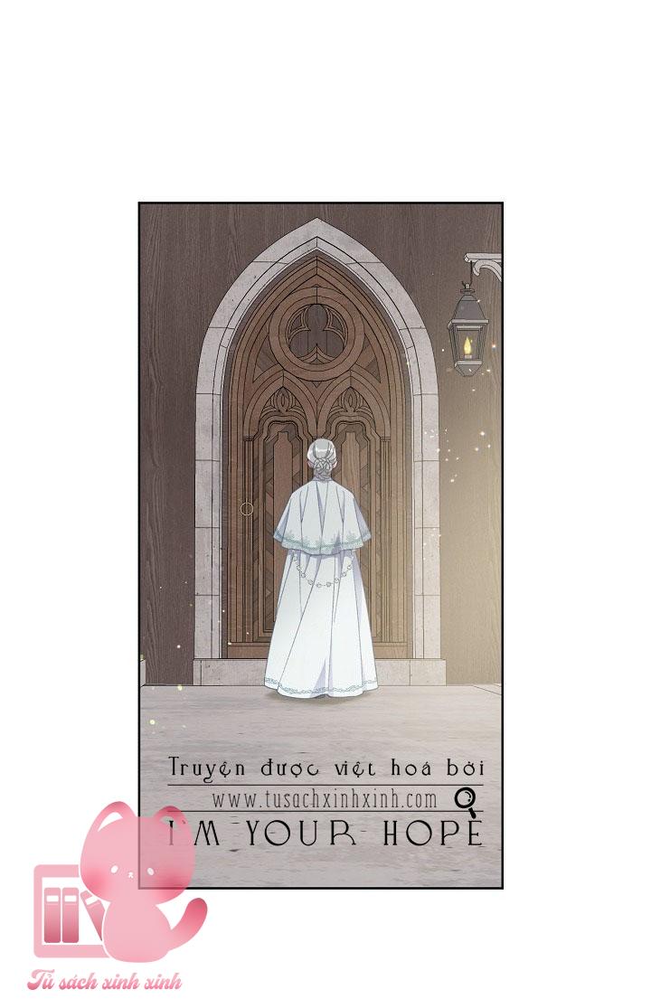 Đặc Quyền Dành Cho Người Xuyên Sách: Đặc Quyền Dành Cho Người [...] – Chap 22