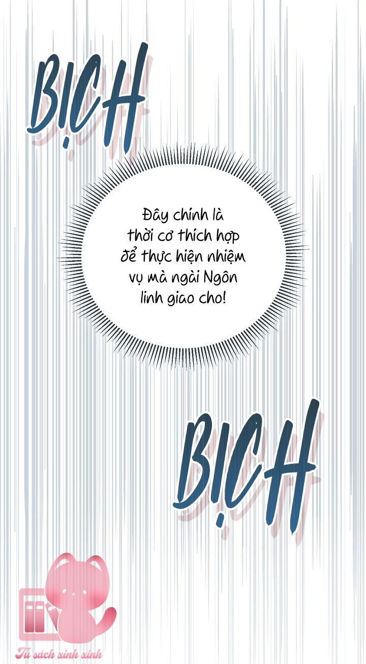 Đặc Quyền Dành Cho Người Xuyên Sách: Đặc Quyền Dành Cho Người [...] – Chap 22