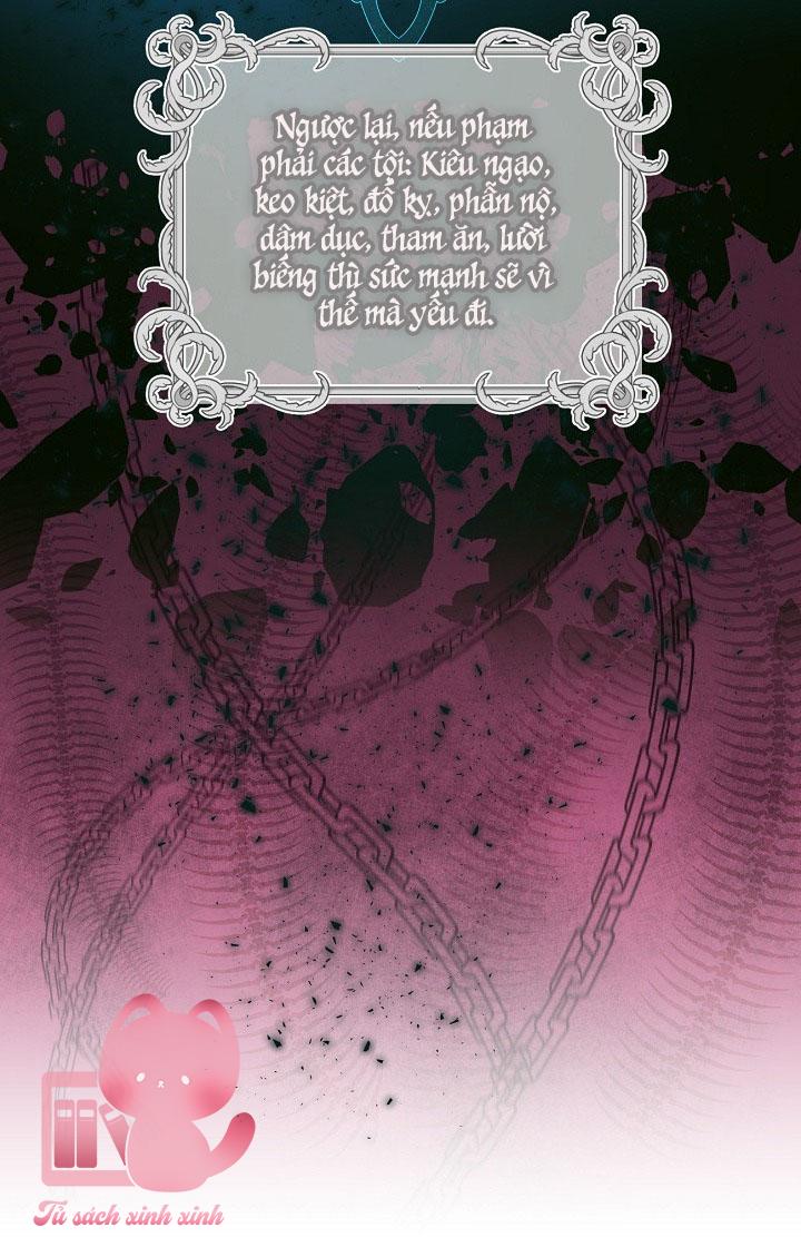 Đặc Quyền Dành Cho Người Xuyên Sách: Đặc Quyền Dành Cho Người [...] – Chap 23