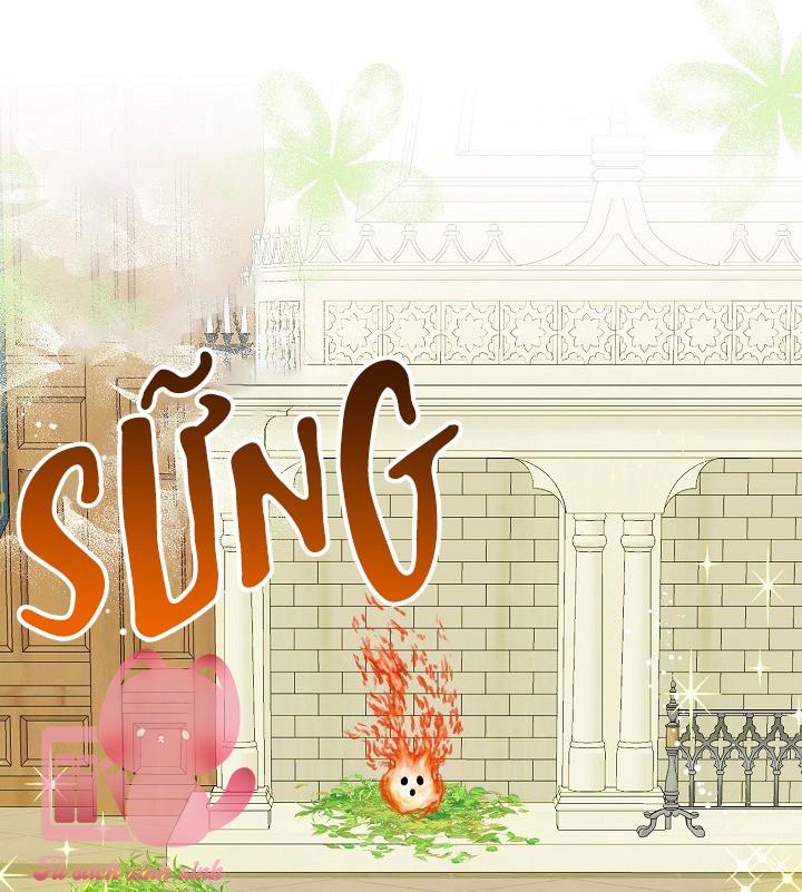 Đặc Quyền Dành Cho Người Xuyên Sách: Đặc Quyền Dành Cho Người [...] – Chap 25