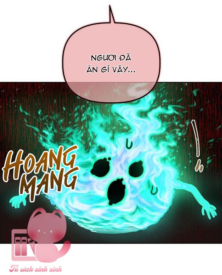 Đặc Quyền Dành Cho Người Xuyên Sách: Đặc Quyền Dành Cho Người [...] – Chap 26