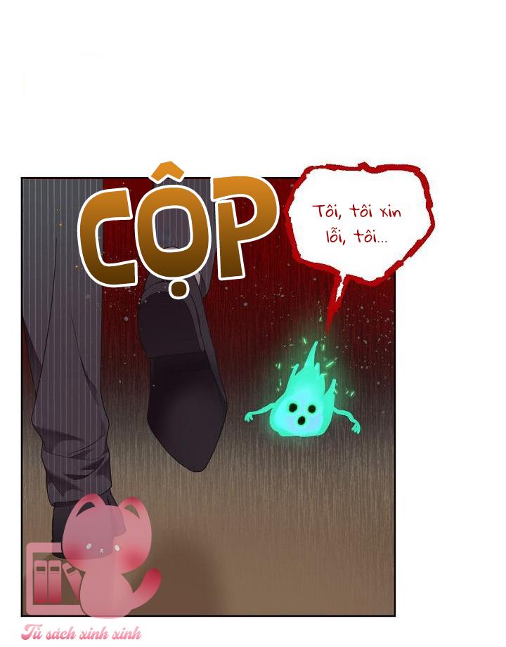 Đặc Quyền Dành Cho Người Xuyên Sách: Đặc Quyền Dành Cho Người [...] – Chap 26