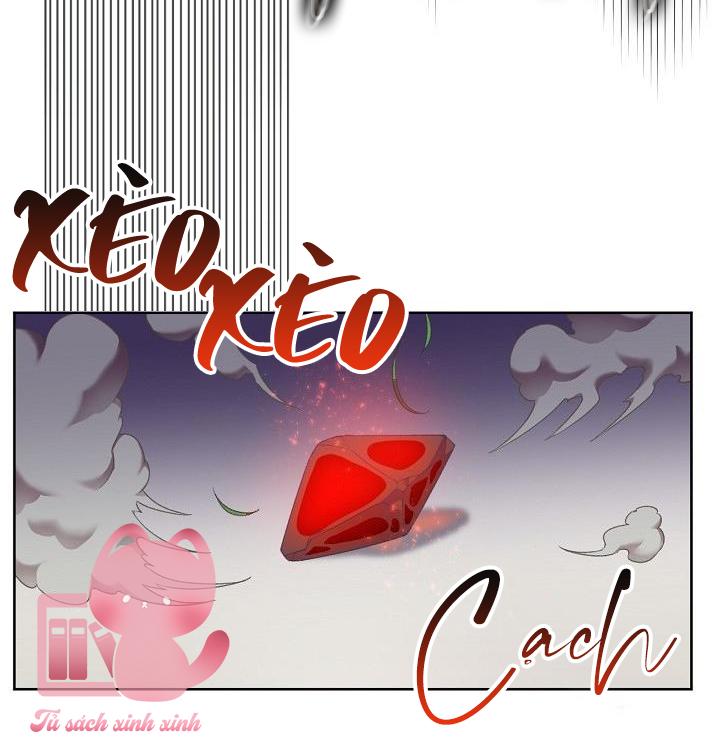 Đặc Quyền Dành Cho Người Xuyên Sách: Đặc Quyền Dành Cho Người [...] – Chap 26