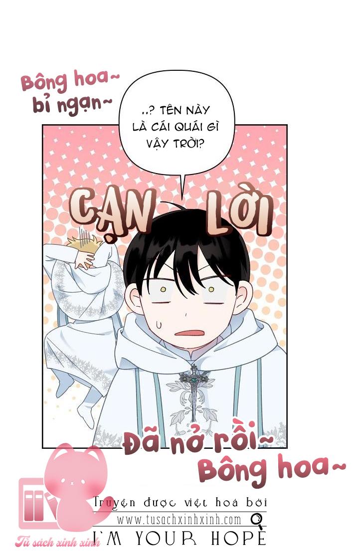 Đặc Quyền Dành Cho Người Xuyên Sách: Đặc Quyền Dành Cho Người [...] – Chap 26