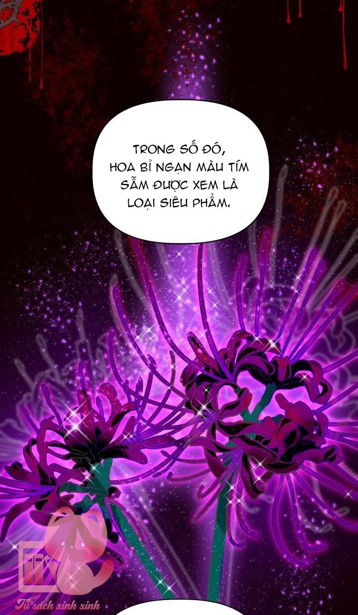 Đặc Quyền Dành Cho Người Xuyên Sách: Đặc Quyền Dành Cho Người [...] – Chap 26