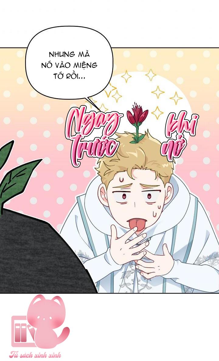 Đặc Quyền Dành Cho Người Xuyên Sách: Đặc Quyền Dành Cho Người [...] – Chap 26