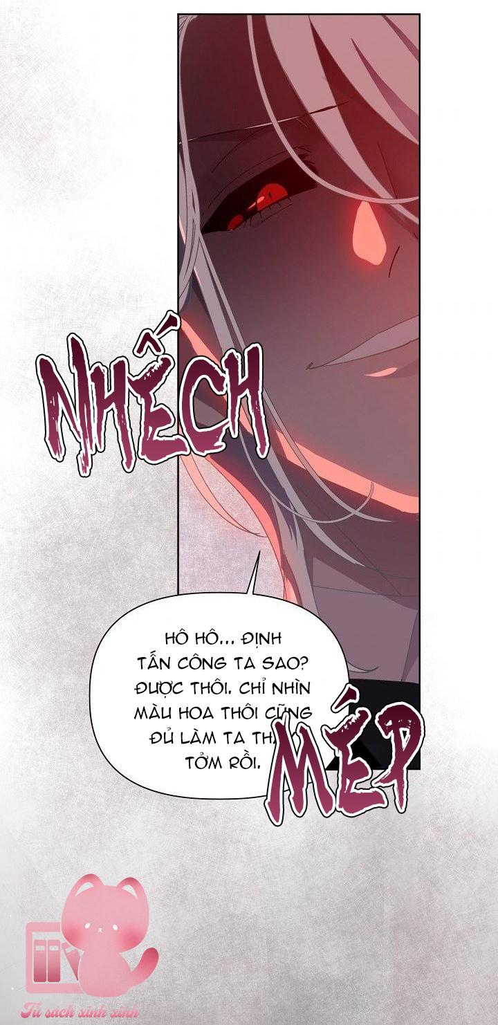 Đặc Quyền Dành Cho Người Xuyên Sách: Đặc Quyền Dành Cho Người [...] – Chap 26