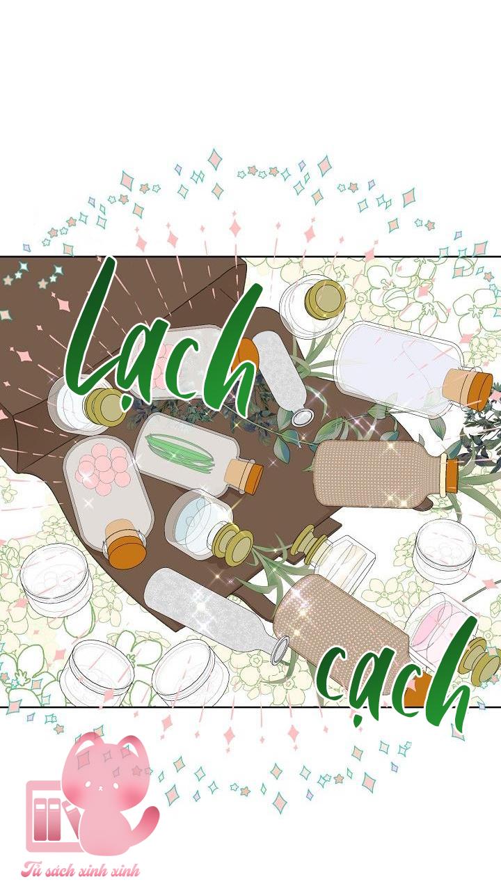 Đặc Quyền Dành Cho Người Xuyên Sách: Đặc Quyền Dành Cho Người [...] – Chap 28
