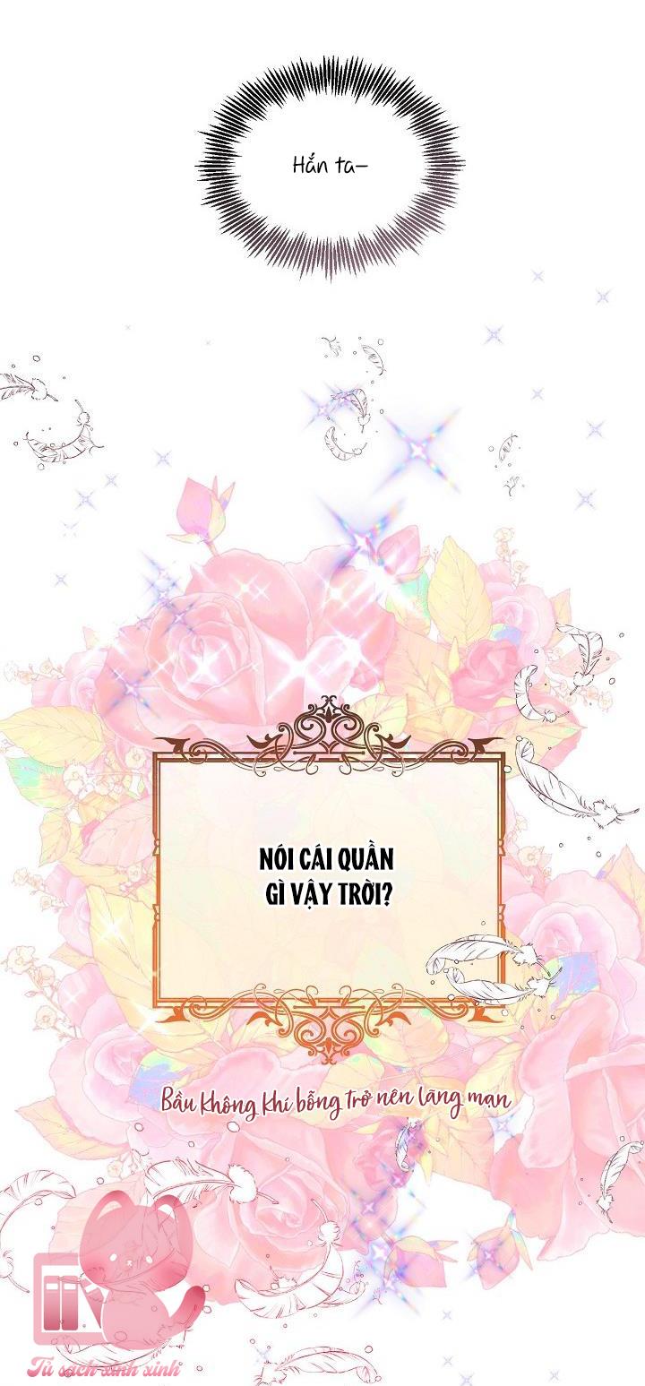 Đặc Quyền Dành Cho Người Xuyên Sách: Đặc Quyền Dành Cho Người [...] – Chap 28