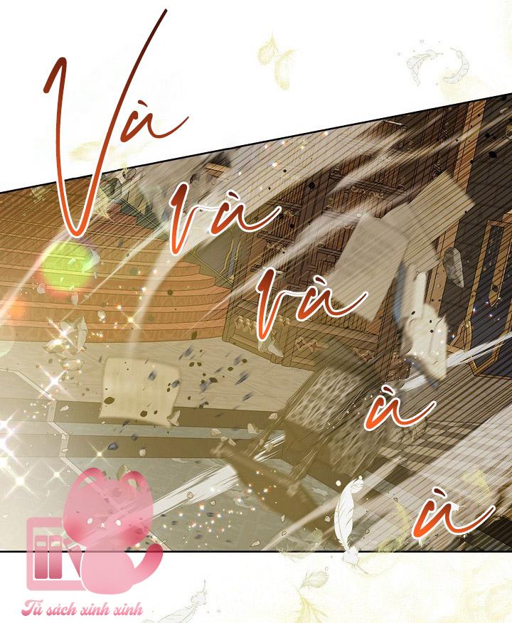 Đặc Quyền Dành Cho Người Xuyên Sách: Đặc Quyền Dành Cho Người [...] – Chap 29