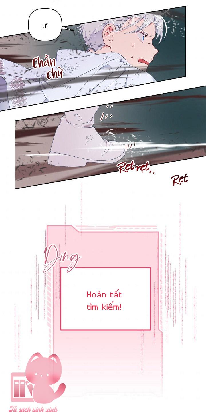 Đặc Quyền Dành Cho Người Xuyên Sách: Đặc Quyền Dành Cho Người [...] – Chap 29