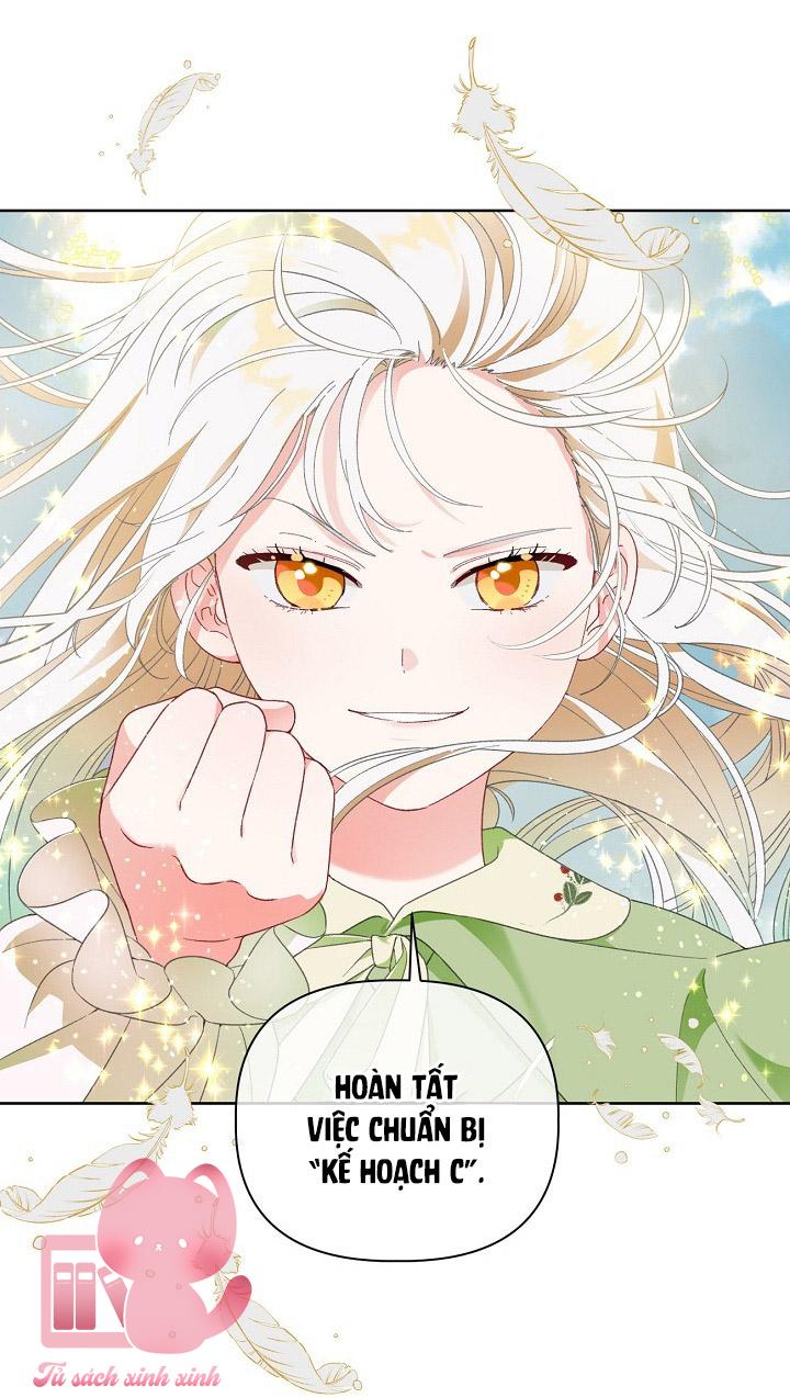 Đặc Quyền Dành Cho Người Xuyên Sách: Đặc Quyền Dành Cho Người [...] – Chap 29