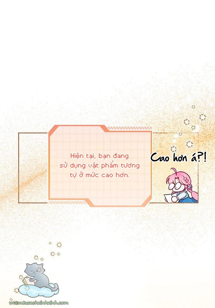 Đặc Quyền Dành Cho Người Xuyên Sách: Đặc Quyền Dành Cho Người [...] – Chap 3