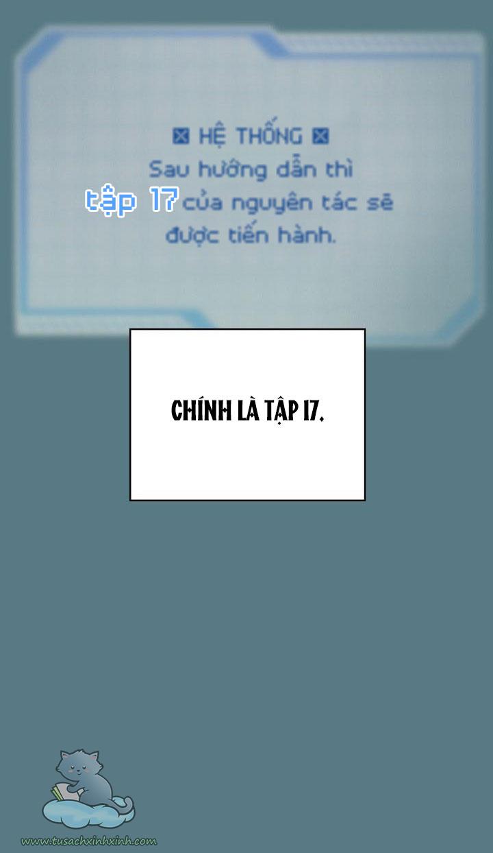 Đặc Quyền Dành Cho Người Xuyên Sách: Đặc Quyền Dành Cho Người [...] – Chap 3