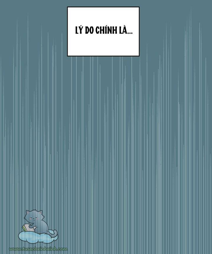 Đặc Quyền Dành Cho Người Xuyên Sách: Đặc Quyền Dành Cho Người [...] – Chap 3