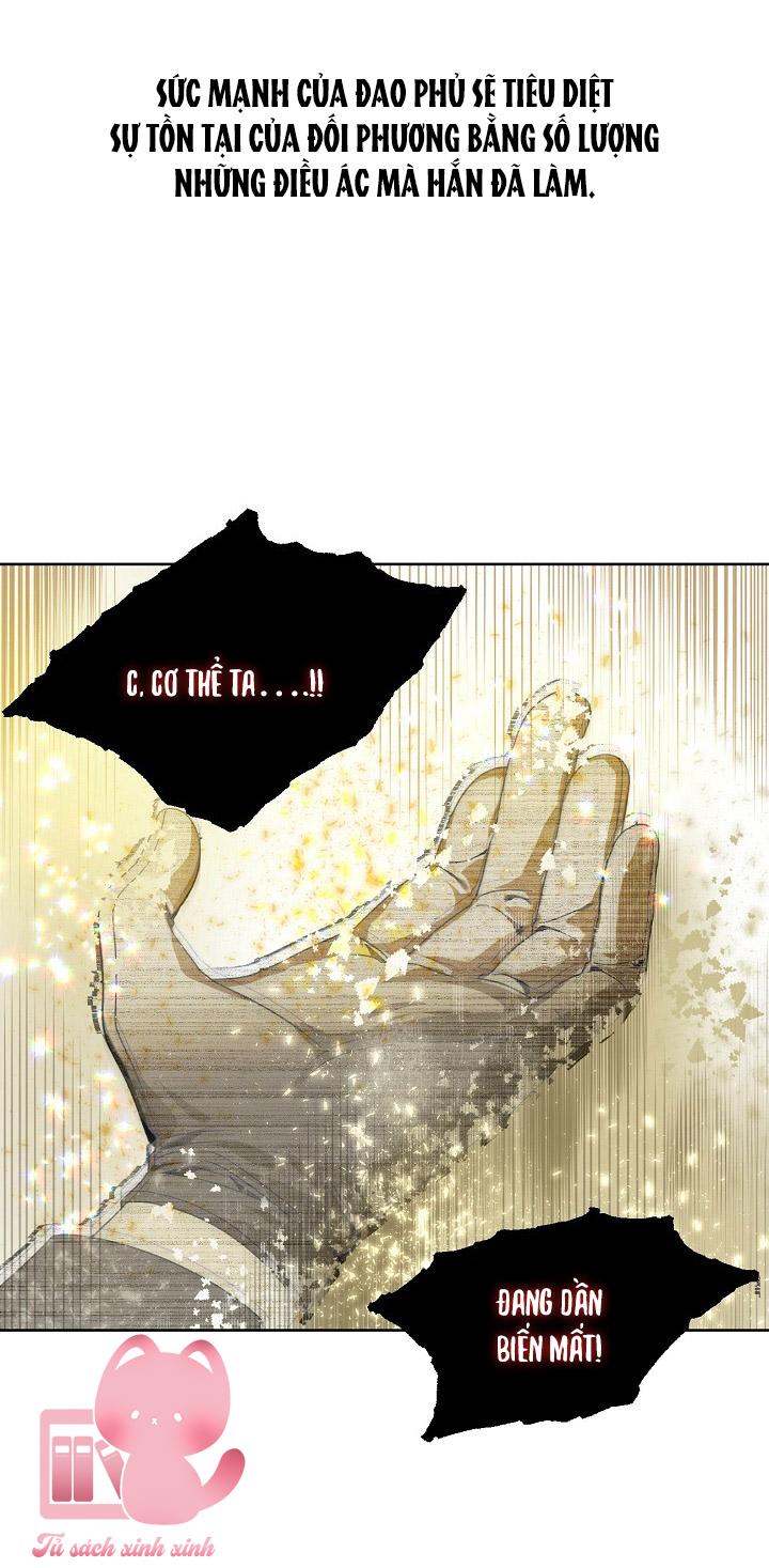 Đặc Quyền Dành Cho Người Xuyên Sách: Đặc Quyền Dành Cho Người [...] – Chap 30