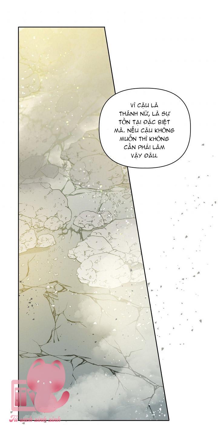 Đặc Quyền Dành Cho Người Xuyên Sách: Đặc Quyền Dành Cho Người [...] – Chap 30