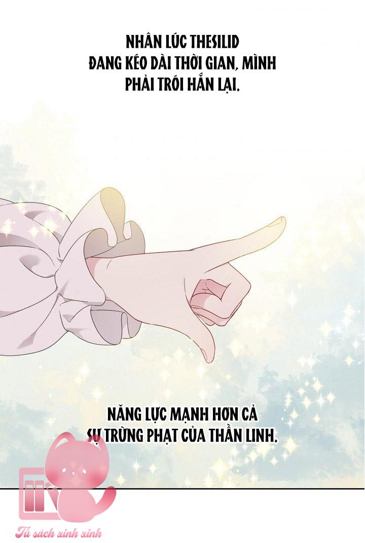 Đặc Quyền Dành Cho Người Xuyên Sách: Đặc Quyền Dành Cho Người [...] – Chap 30