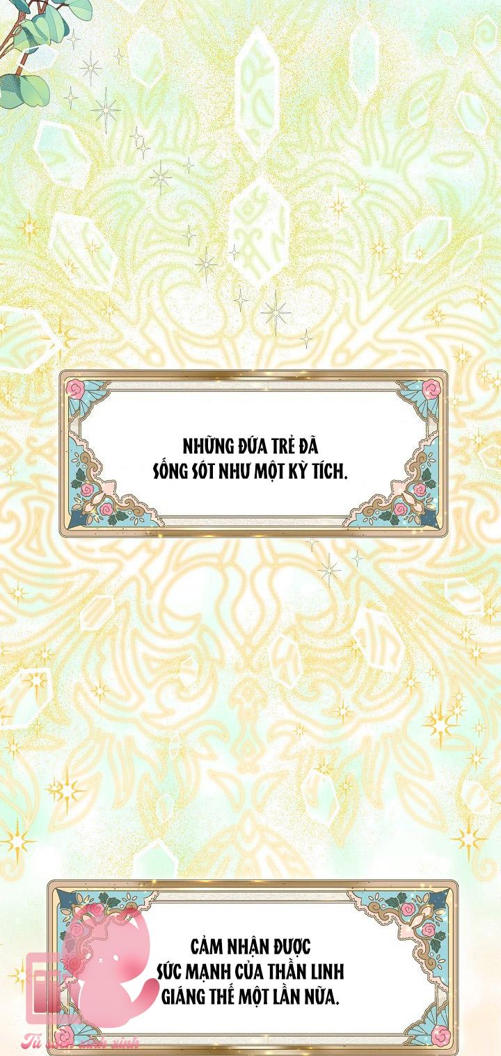 Đặc Quyền Dành Cho Người Xuyên Sách: Đặc Quyền Dành Cho Người [...] – Chap 30