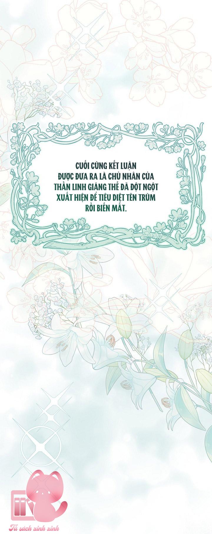 Đặc Quyền Dành Cho Người Xuyên Sách: Đặc Quyền Dành Cho Người [...] – Chap 30