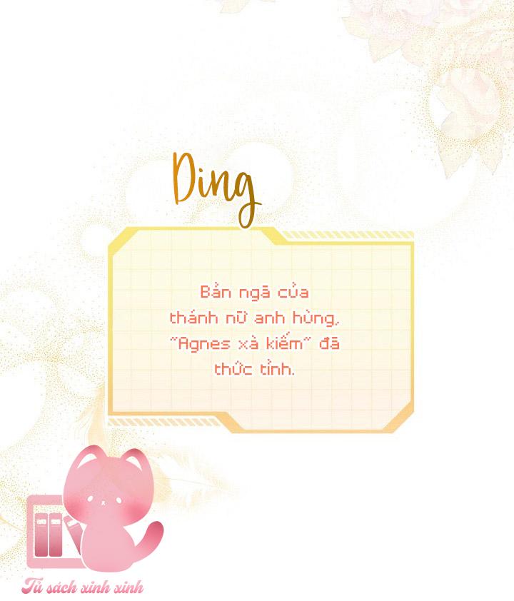 Đặc Quyền Dành Cho Người Xuyên Sách: Đặc Quyền Dành Cho Người [...] – Chap 30