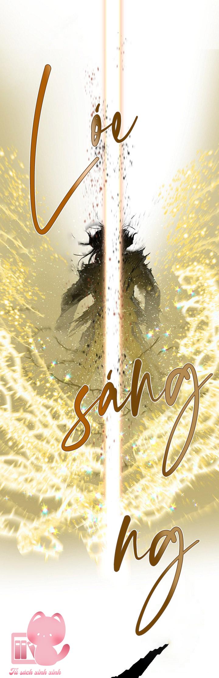 Đặc Quyền Dành Cho Người Xuyên Sách: Đặc Quyền Dành Cho Người [...] – Chap 30