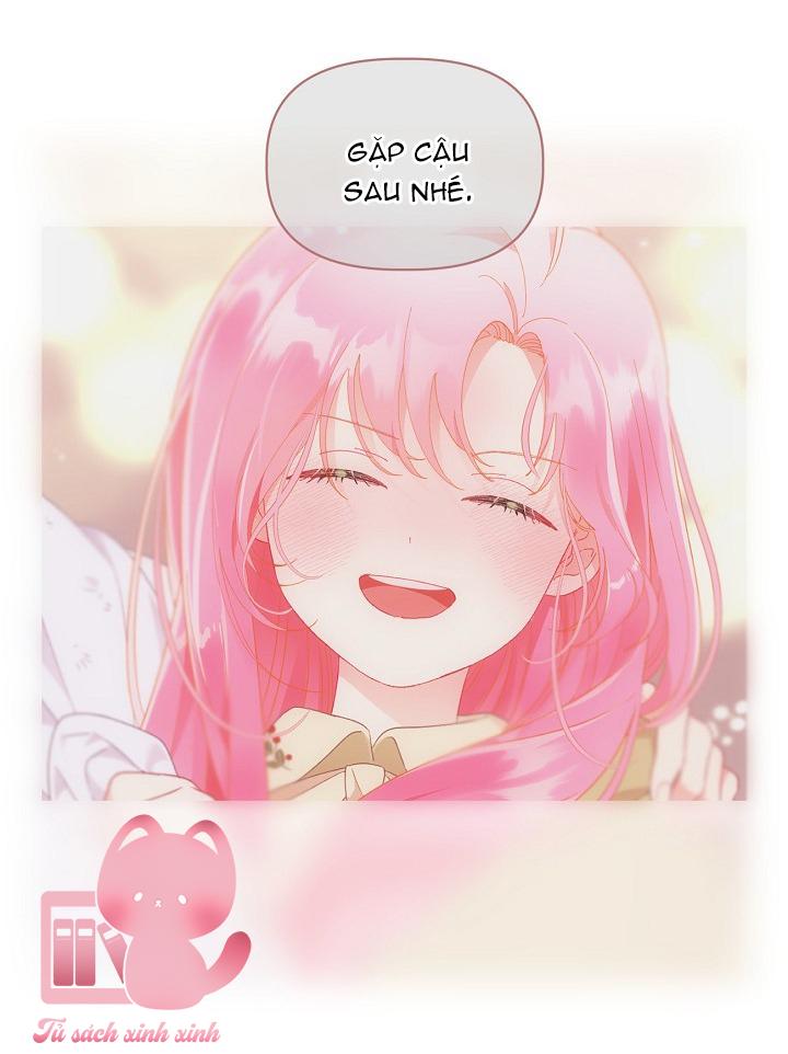 Đặc Quyền Dành Cho Người Xuyên Sách: Đặc Quyền Dành Cho Người [...] – Chap 31
