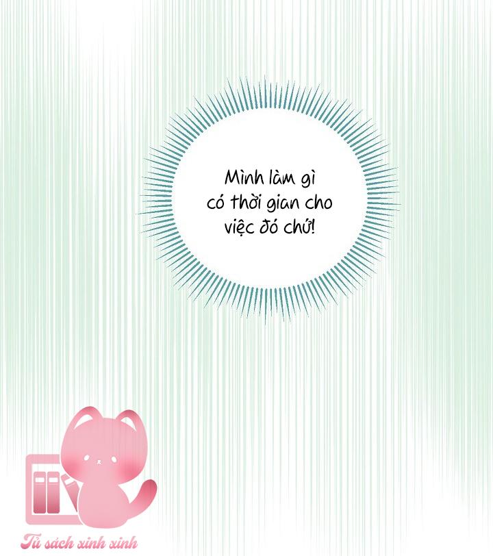 Đặc Quyền Dành Cho Người Xuyên Sách: Đặc Quyền Dành Cho Người [...] – Chap 31