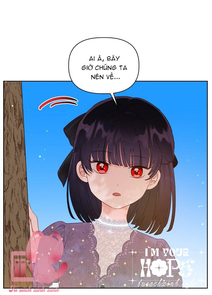 Đặc Quyền Dành Cho Người Xuyên Sách: Đặc Quyền Dành Cho Người [...] – Chap 31