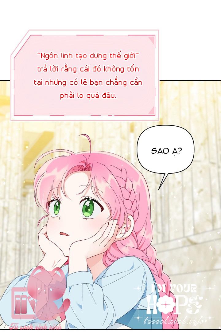 Đặc Quyền Dành Cho Người Xuyên Sách: Đặc Quyền Dành Cho Người [...] – Chap 31