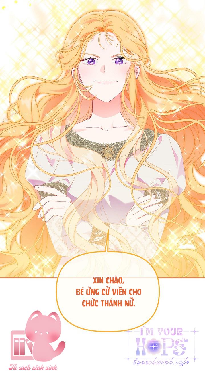 Đặc Quyền Dành Cho Người Xuyên Sách: Đặc Quyền Dành Cho Người [...] – Chap 31