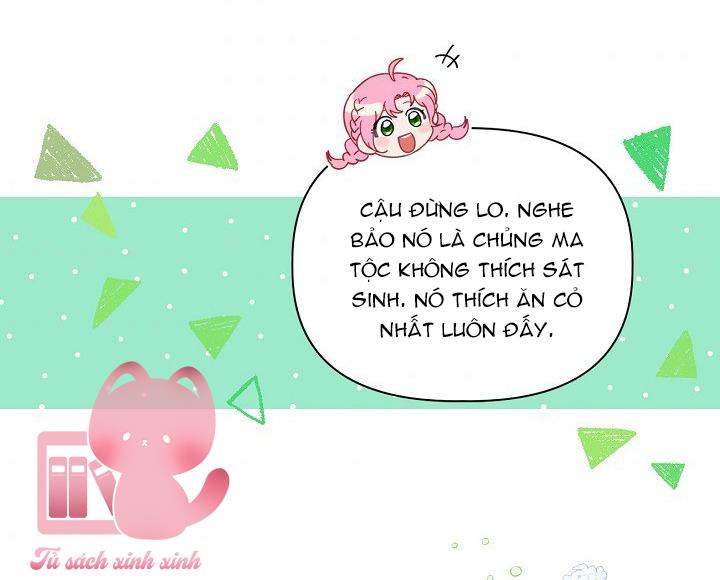 Đặc Quyền Dành Cho Người Xuyên Sách: Đặc Quyền Dành Cho Người [...] – Chap 31