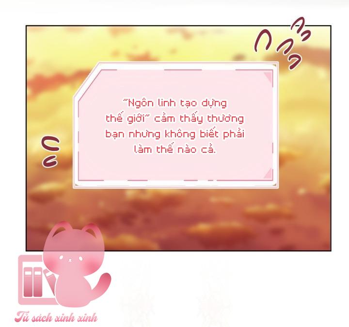 Đặc Quyền Dành Cho Người Xuyên Sách: Đặc Quyền Dành Cho Người [...] – Chap 32