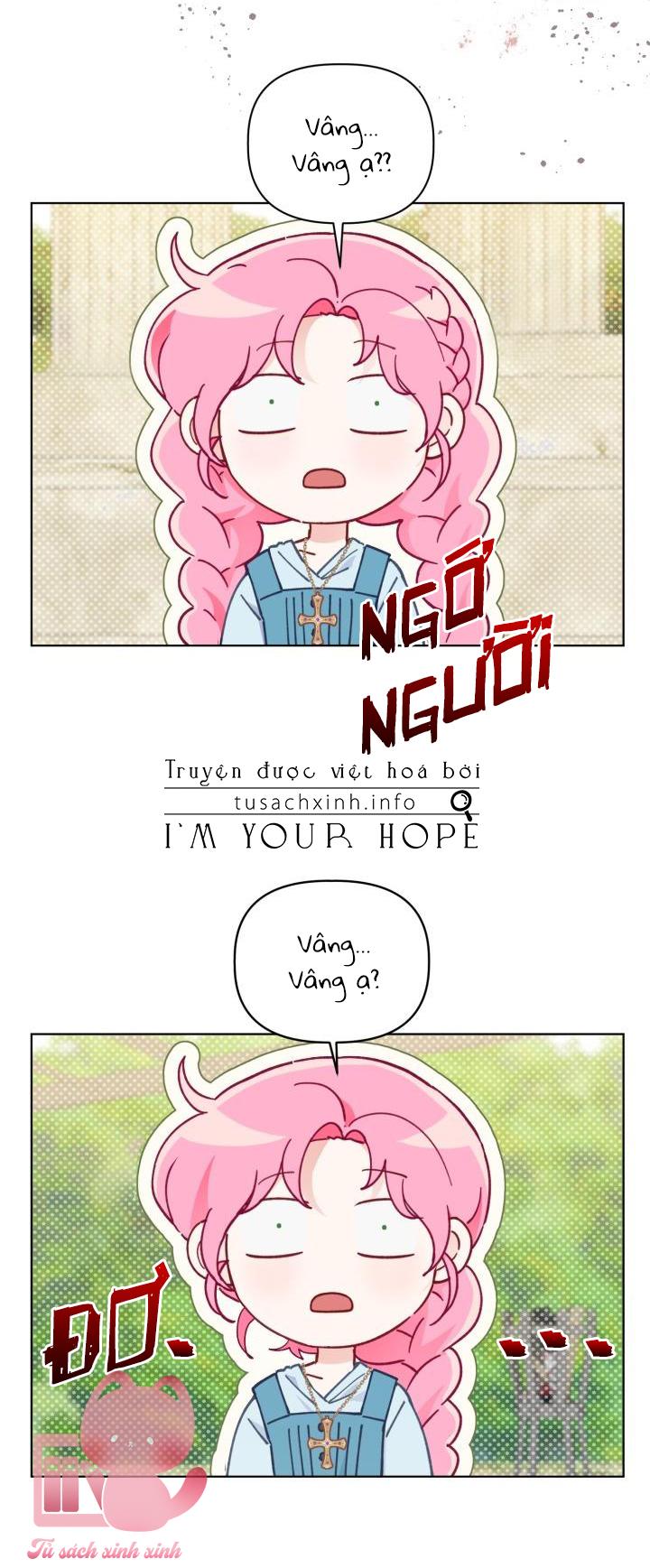 Đặc Quyền Dành Cho Người Xuyên Sách: Đặc Quyền Dành Cho Người [...] – Chap 32