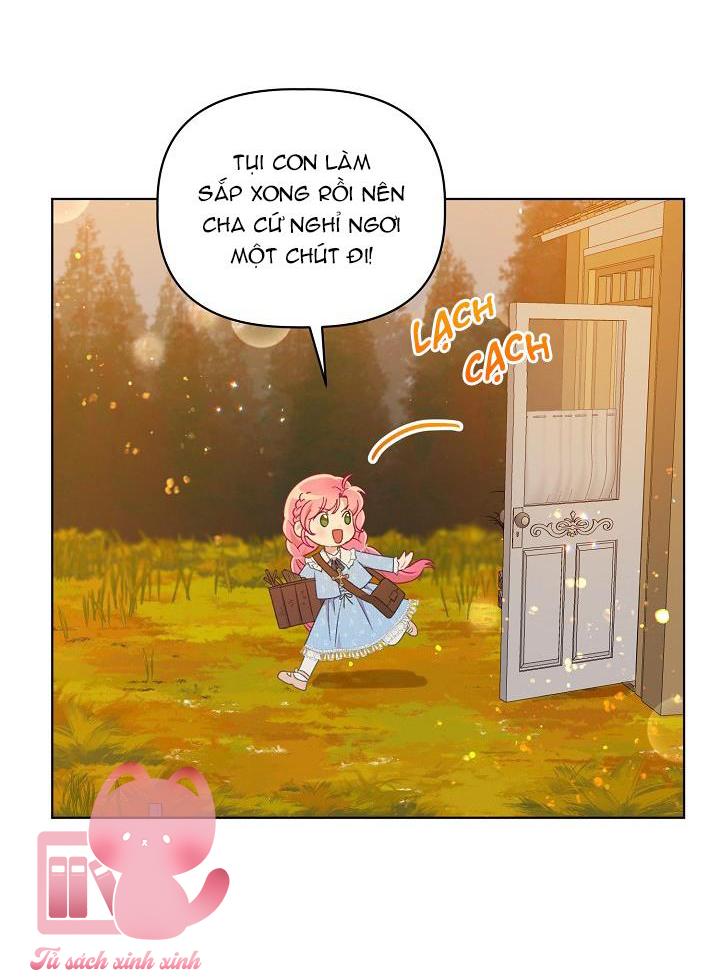Đặc Quyền Dành Cho Người Xuyên Sách: Đặc Quyền Dành Cho Người [...] – Chap 36