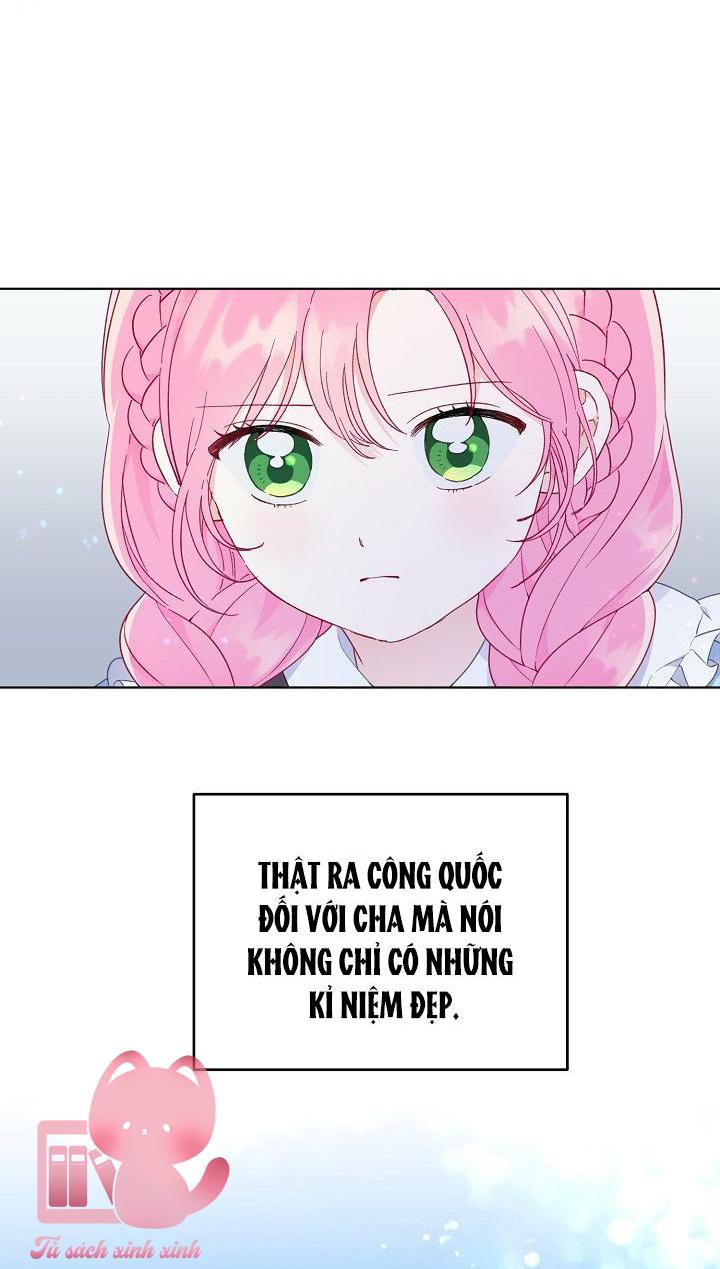 Đặc Quyền Dành Cho Người Xuyên Sách: Đặc Quyền Dành Cho Người [...] – Chap 36