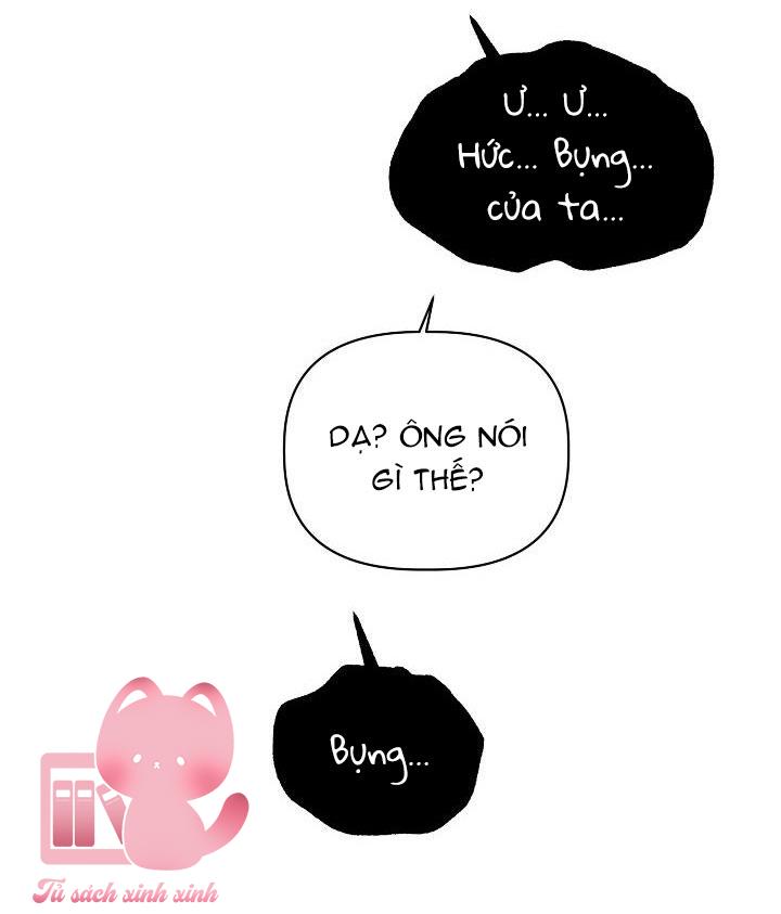 Đặc Quyền Dành Cho Người Xuyên Sách: Đặc Quyền Dành Cho Người [...] – Chap 37