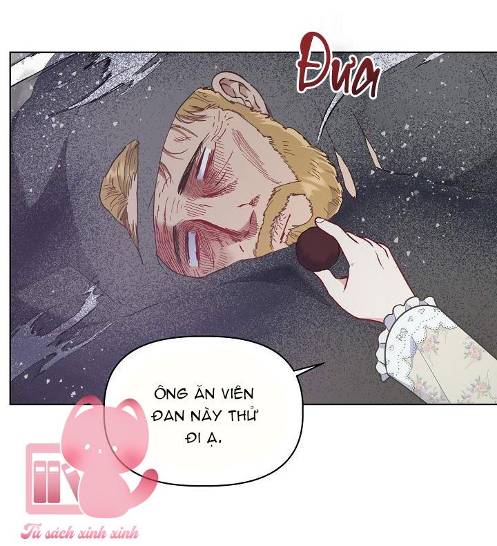 Đặc Quyền Dành Cho Người Xuyên Sách: Đặc Quyền Dành Cho Người [...] – Chap 37