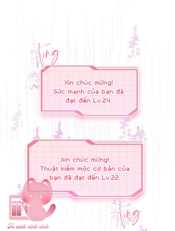 Đặc Quyền Dành Cho Người Xuyên Sách: Đặc Quyền Dành Cho Người [...] – Chap 37