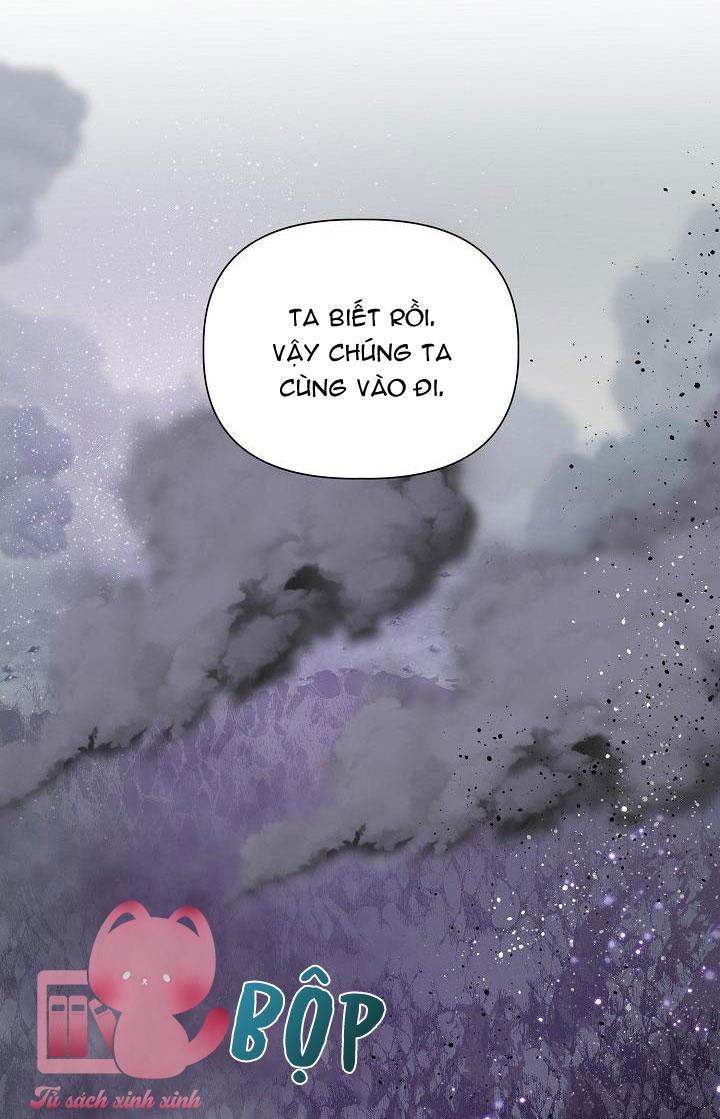 Đặc Quyền Dành Cho Người Xuyên Sách: Đặc Quyền Dành Cho Người [...] – Chap 37