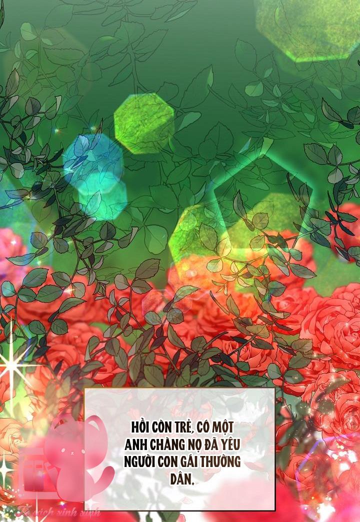Đặc Quyền Dành Cho Người Xuyên Sách: Đặc Quyền Dành Cho Người [...] – Chap 38