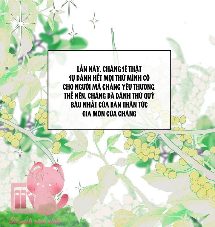 Đặc Quyền Dành Cho Người Xuyên Sách: Đặc Quyền Dành Cho Người [...] – Chap 38