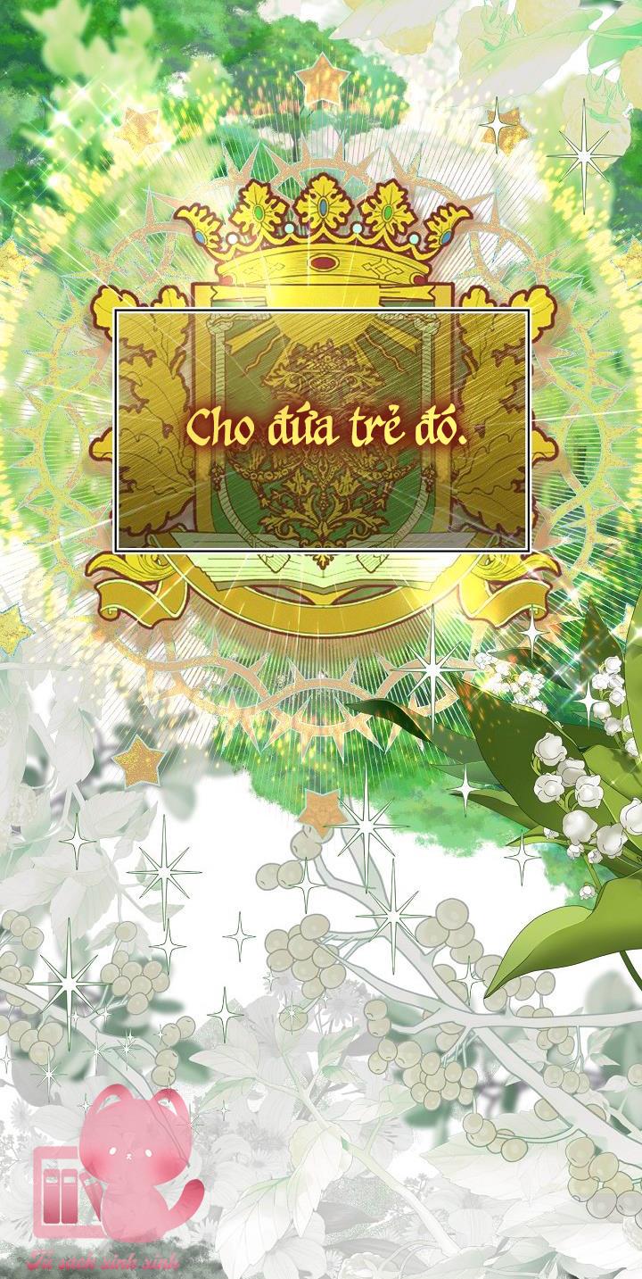 Đặc Quyền Dành Cho Người Xuyên Sách: Đặc Quyền Dành Cho Người [...] – Chap 38