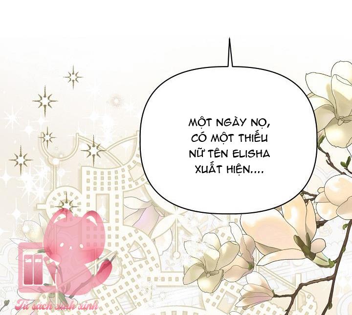 Đặc Quyền Dành Cho Người Xuyên Sách: Đặc Quyền Dành Cho Người [...] – Chap 38